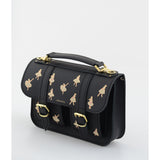 MICRO BLACK