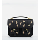 MICRO BLACK