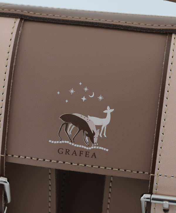 NEW IN – GRAFEA