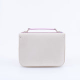 MICRO DOUBLE VELVET CREAM
