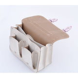 MICRO DOUBLE VELVET CREAM