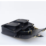 MICRO DRAGON CITY BLACK