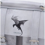MICRO DRAGON
