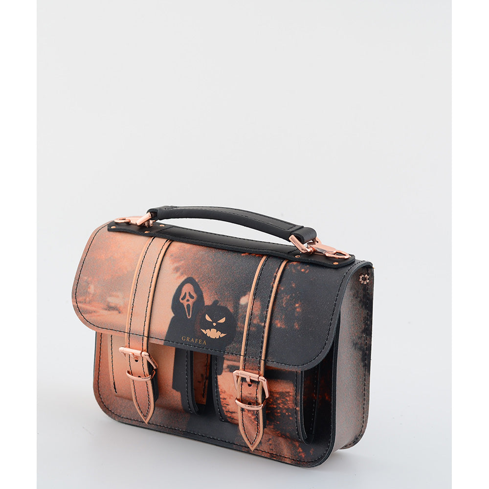 GIFT SET-HARI II FEAR – GRAFEA