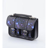 MICRO GALACTIC