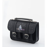 MICRO BLACK