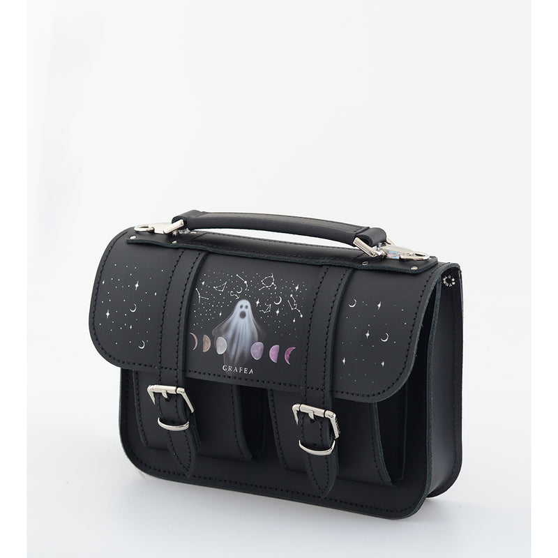 MICRO BLACK