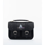 MICRO BLACK