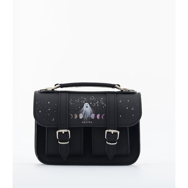 MICRO BLACK