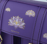 MICRO GOLD LOTUS