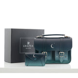 GIFT SET-MICRO GREEN MOON