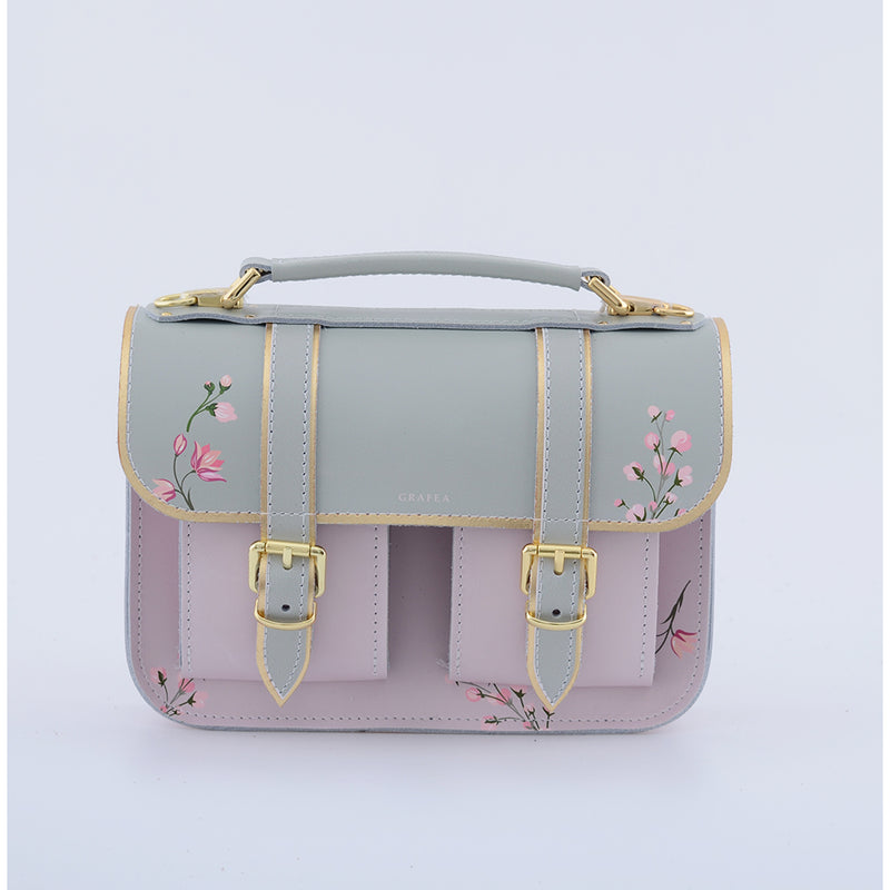 Grafea pastel purse deals