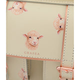 GIFT SET-MICRO LAMB