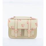 GIFT SET-MICRO LAMB