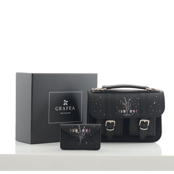 GIFT SET-MICRO LAVENDER MOON