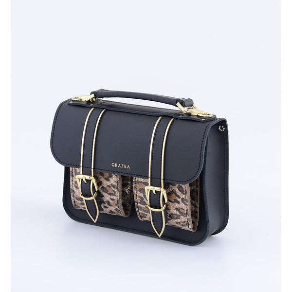MICRO LEOPARD
