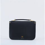 GIFT SET-MICRO MANCHESTER BEE