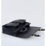 GIFT SET-MICRO MANCHESTER BEE