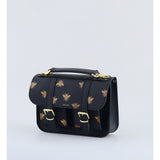 GIFT SET-MICRO MANCHESTER BEE
