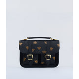 GIFT SET-MICRO MANCHESTER BEE