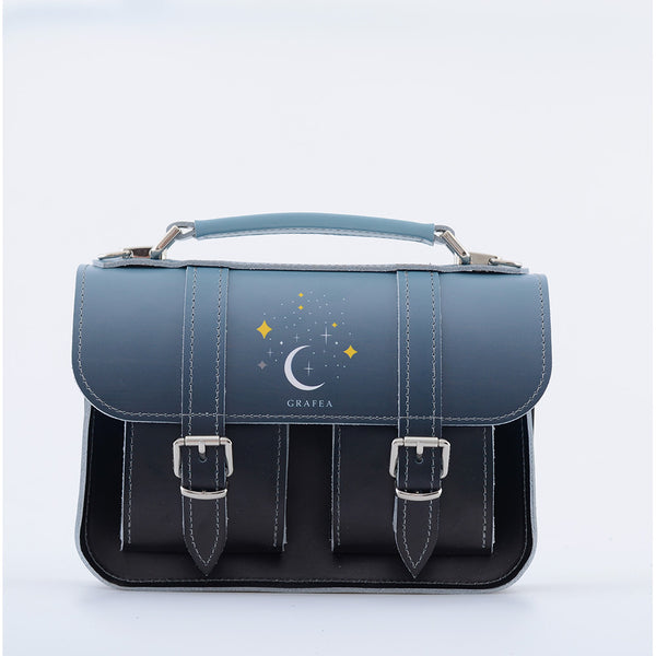 MICRO MOONLIGHT