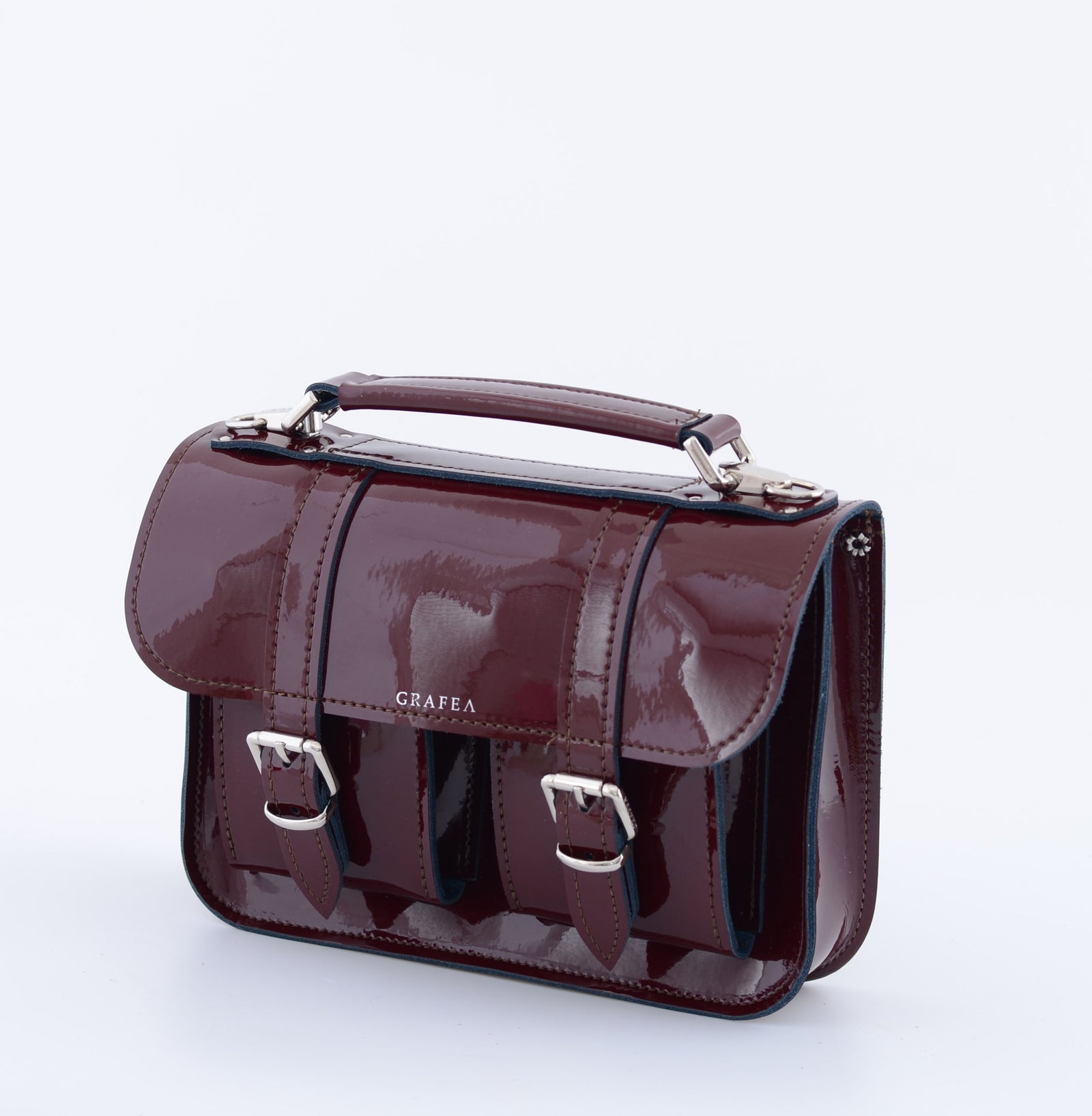 micro-oxblood-side_1600x.jpg?v