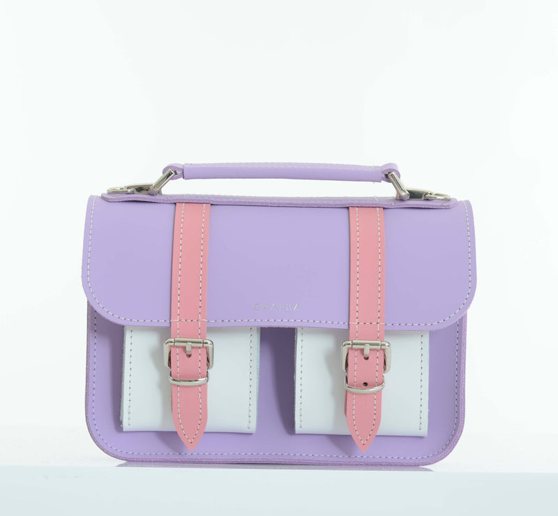Sac grafea on sale multicolor