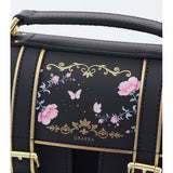 GIFT SET-MICRO PEONIES