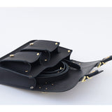 GIFT SET-MICRO PEONIES