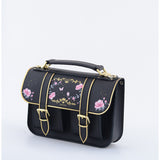 GIFT SET-MICRO PEONIES