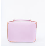 MICRO PINK GREY