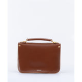 MICRO PRALINE