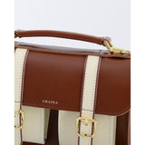 MICRO PRALINE