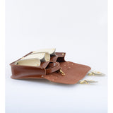 MICRO PRALINE