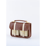 MICRO PRALINE