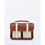 MICRO PRALINE