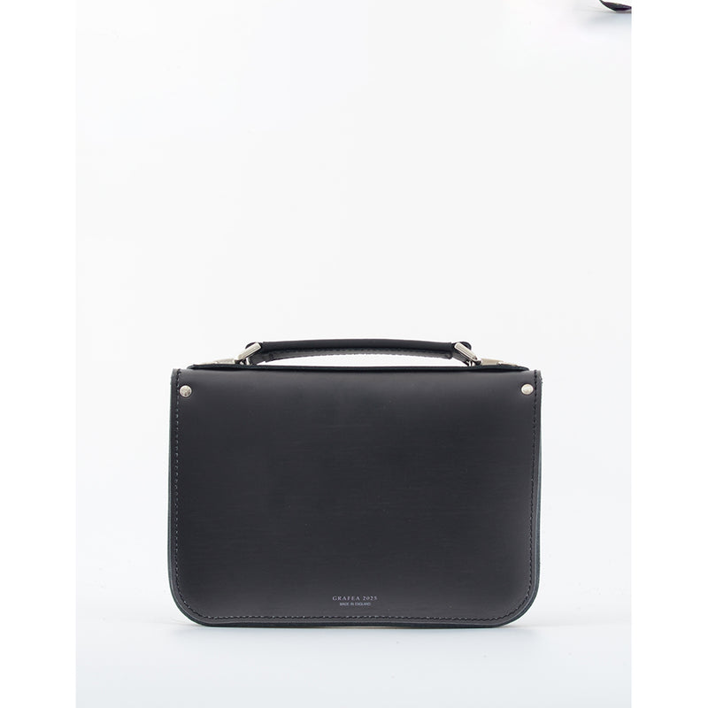 MICRO PURPLE MOON PHASE