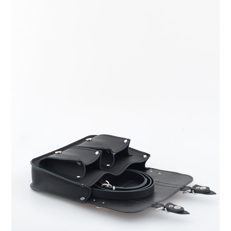 MICRO PURPLE MOON PHASE