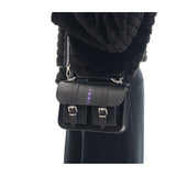 MICRO PURPLE MOON PHASE