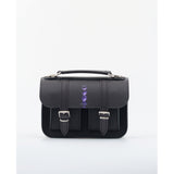 MICRO PURPLE MOON PHASE