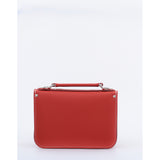 MICRO RED