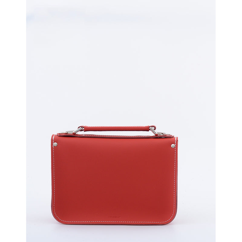 MICRO RED