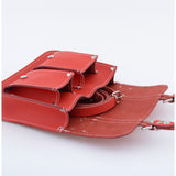 MICRO RED
