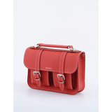 MICRO RED