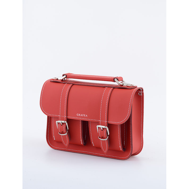 MICRO RED