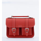 MICRO RED
