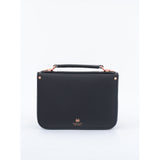 GIFT SET-MICRO ROSE GOLD SEA
