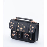 GIFT SET-MICRO ROSE GOLD SEA