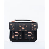 GIFT SET-MICRO ROSE GOLD SEA