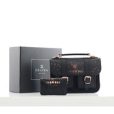 GIFT SET-MICRO ROSE MOON